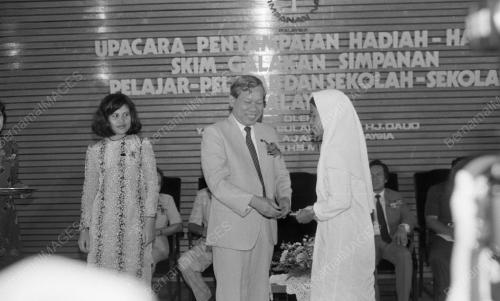 KL08_07072015_DEWAN_TAR