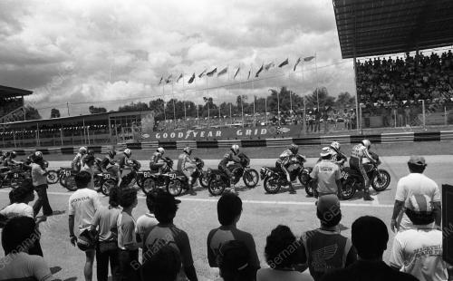 KL08_07072015_GRAND_PRIX