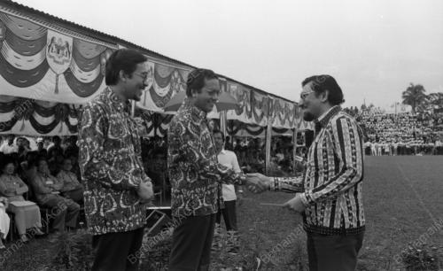 KL08_07072015_HARI_BELIA