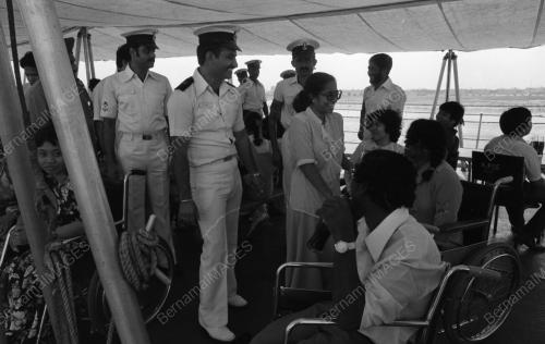 KL08_07072015_KAPAL_TENTERA
