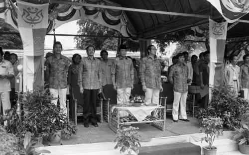 KL08_07072015_MENTERI_BESAR