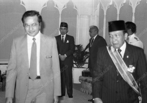 KL08_07072015_MENTERI_PERTAHANAN