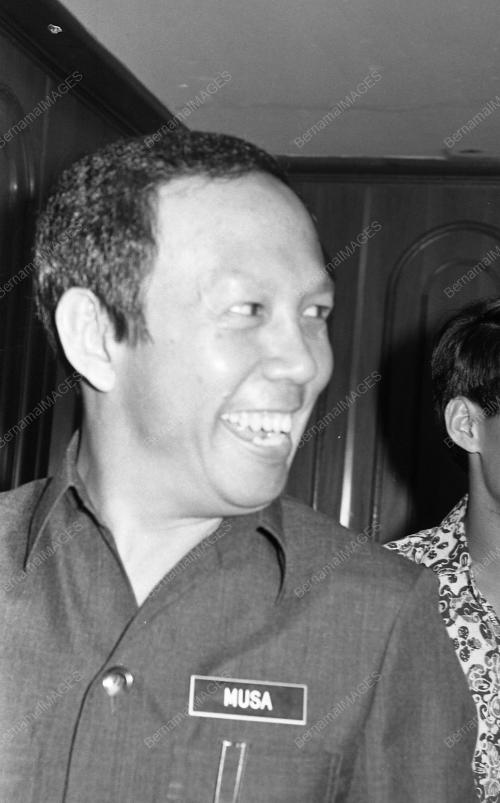 KL08_07072015_MUSA_HITAM