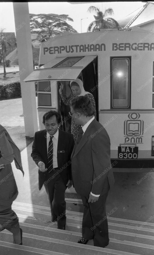 KL08_07072015_PAMERAN
