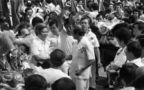 KL08_07072015_PERHIMPUNAN_MCA