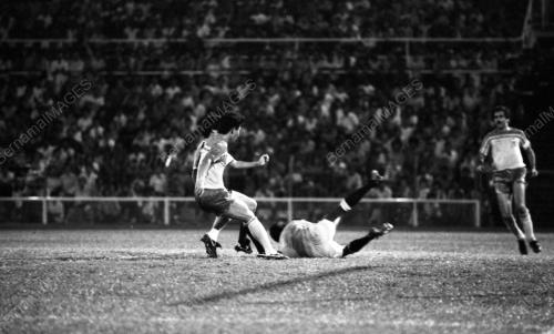 KL08_07072015_PIALA_AKHIR
