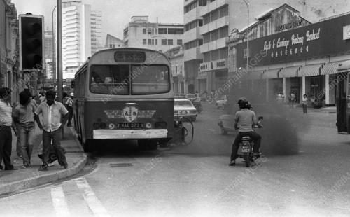 KL08_07072015_POLIS_TAHAN