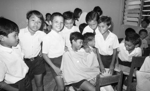 KL08_07072015_PUAN_BESAR