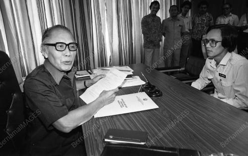 KL08_07072015_SURAT_PENCALONAN