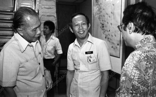 KL08_07072015_TANDA_NAMA