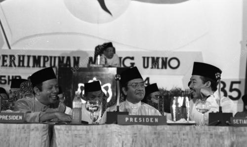 KL08_07072015_UMNO
