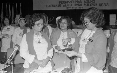 KL08_07072015_WANITA_UMNO