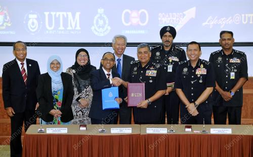 KL08_07072017_PDRM_UTM