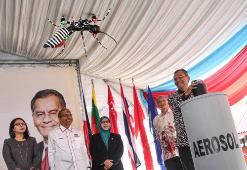 KL08_07072018_DENGGI_BN201807062406