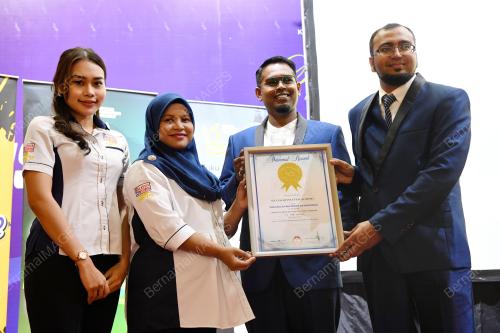 KL08_07072019_MBOR