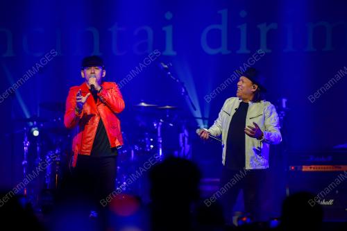 DADALI_KONSERT