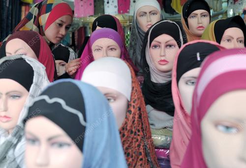 TUDUNG