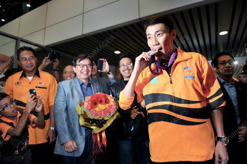 KL08_07082012_CHONG_WEI
