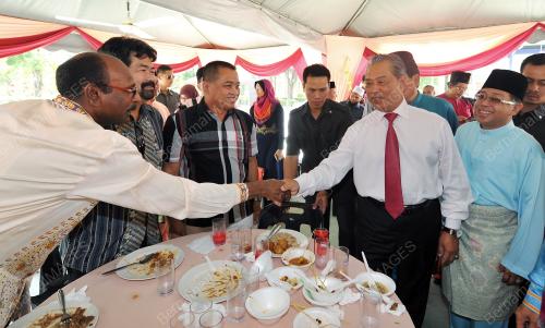 KL08_07082014_TPM
