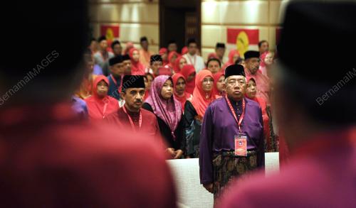 KL08_07082016_UMNO