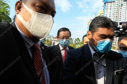 LIM GUAN ENG