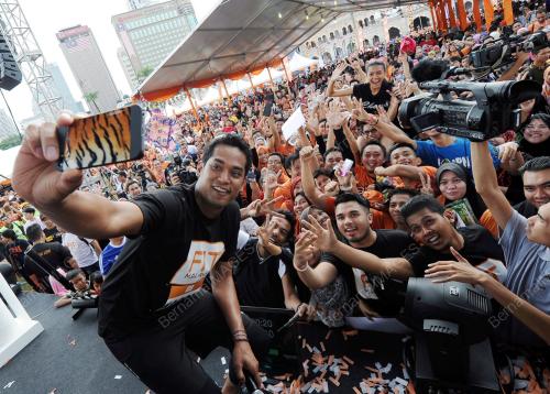 KL08_07092014_FITMALAYSIA