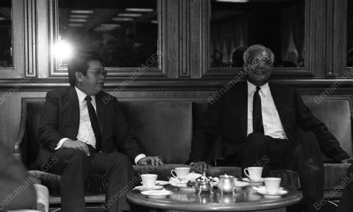 KL08_07092015_FIJI_PM