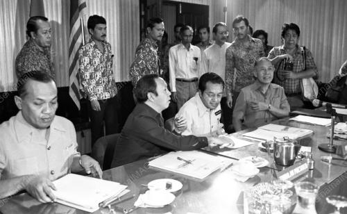 KL08_07092015_KABINET_BARU
