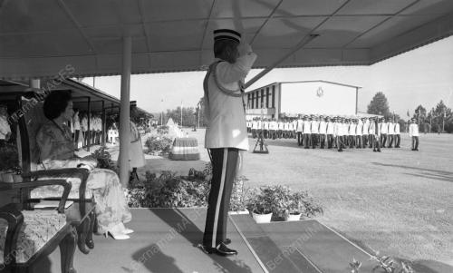 KL08_07092015_KADET_AGONG