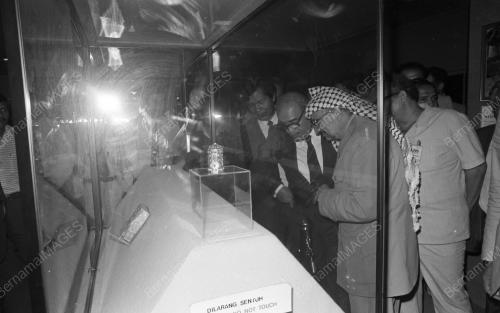 KL08_07092015_MUZIUM_NEGARA