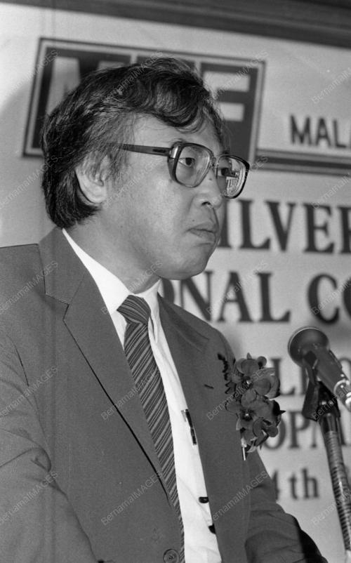 KL08_07092015_PERSIDANGAN_NATIONAL