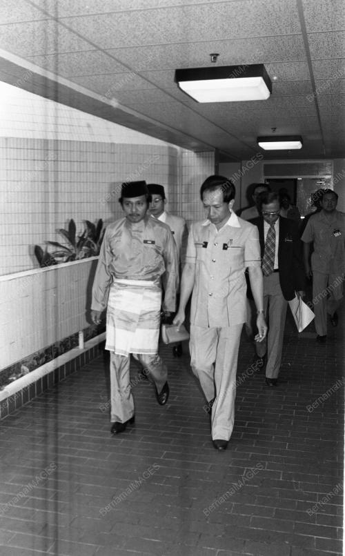 KL08_07092015_RAIS_YATIM