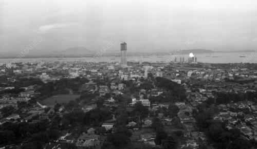 KL08_07092015_SEMPADAN
