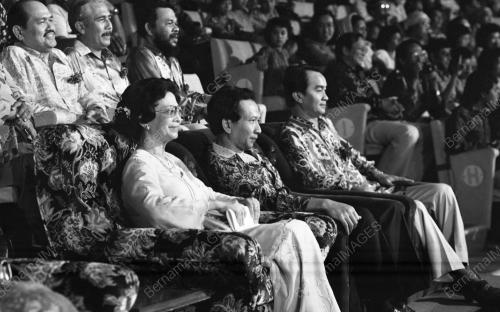 KL08_07092015_SITI_HASMAH