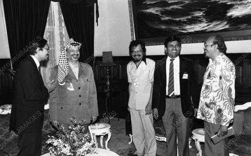 KL08_07092015_YASSER_ARAFAT