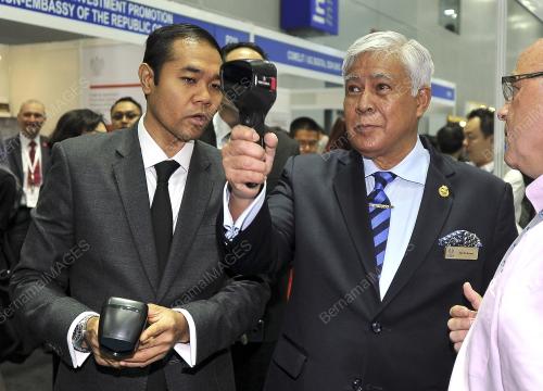 KL08_07092017_IFSEC