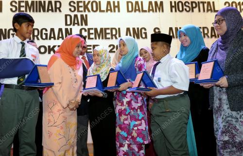 KL08_07102013_SDH_ANUGERAH
