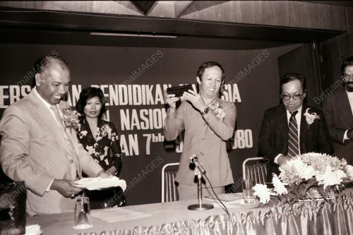 DATUK MUSA HITAM
