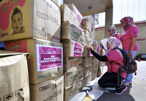 KL08_07112017_PUTERI_UMNO_BN201711060614