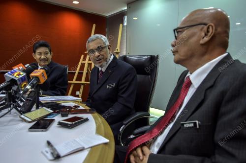 KL08_07112018_KHALID_BN201811022693