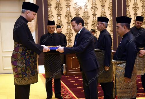 KL08_07112018_WATIKAH