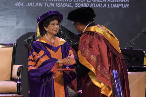 KL08_07112019_PM_BN201911056657