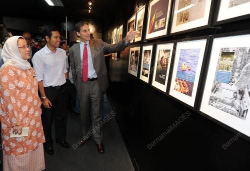 KL08_07122012_PAMERAN