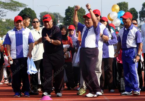 KL08_07122014_TPM