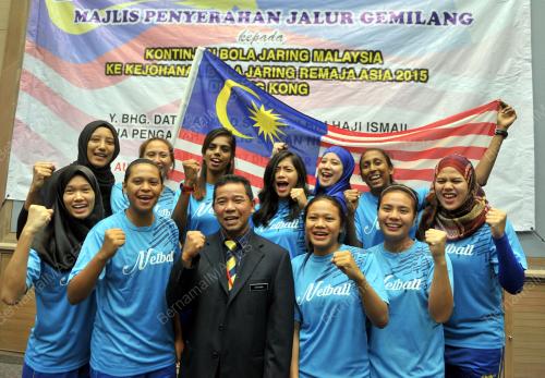 KL08_07122015_MSN