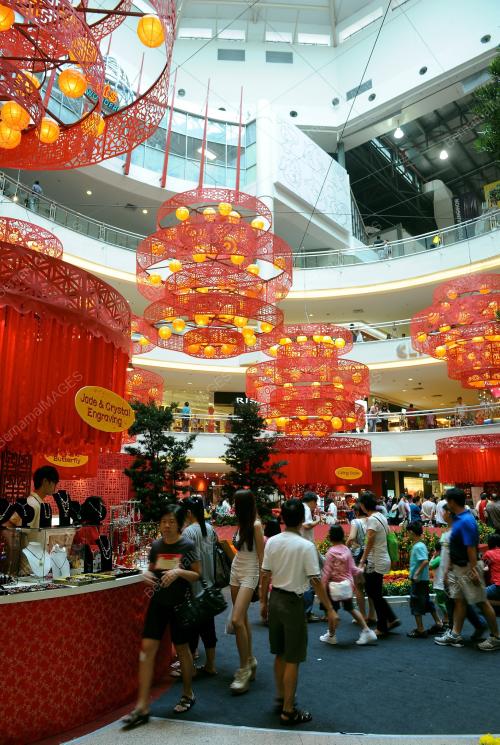 KL08_08012012_TANGLUNG
