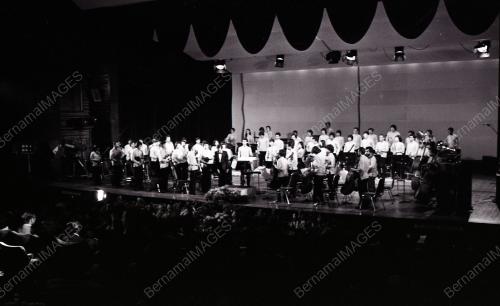 KL08_08012015_AGONG_ORKESTRA