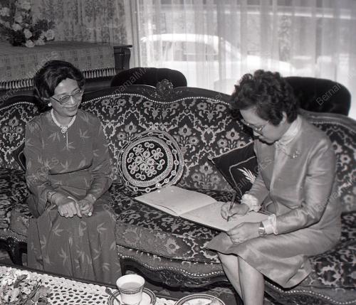 KL08_08012015_HASMAH_MRS_SIDDHI