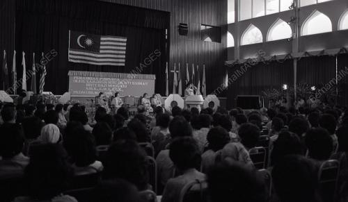 KL08_08012015_HASMAH_PUSPANITA