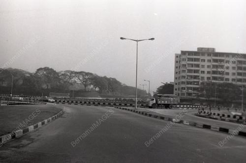 KL08_08012015_JALAN_LENGANG